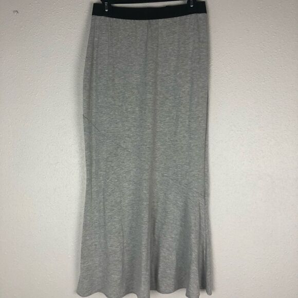 NWT JW Petite Dress - Picture 1 of 7